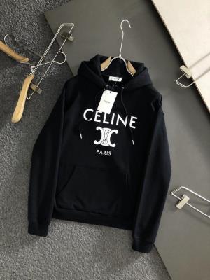 wholesale quality celine hoodie model no. 5